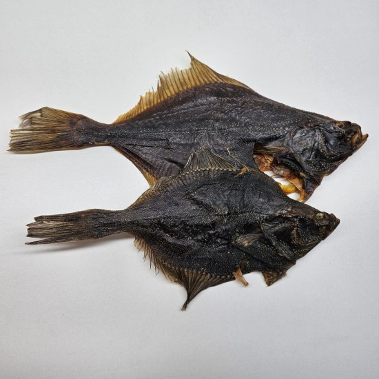 2f2e82df 2f84 4495 9cf2 061713f40d5a