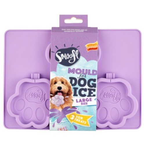 4fd3805a 4c8d 4bb0 bb40 3420cca91610