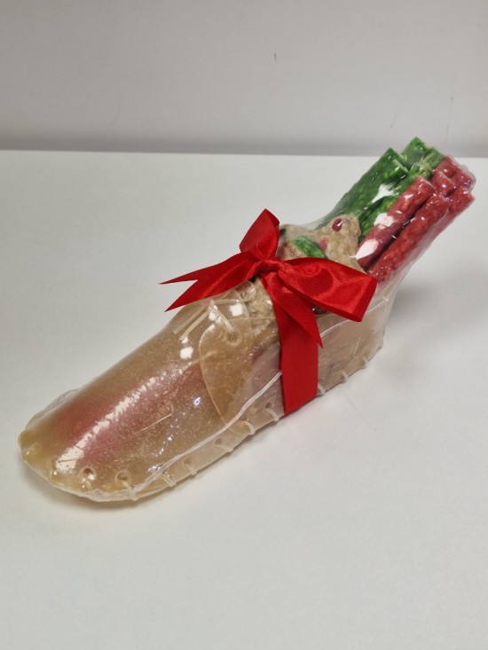 5138500c 716b 40cc ad35 1fd1fb50ceaf