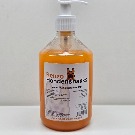 605ad17b 8d1c 4721 972e 136a3e01fad4