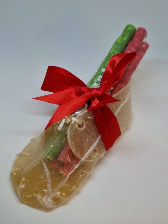 7e125e2c 4935 4204 ac24 c57ea398381f