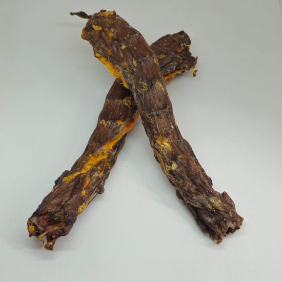 82b52ccc dc7a 4be2 b52e 10bcad27f243