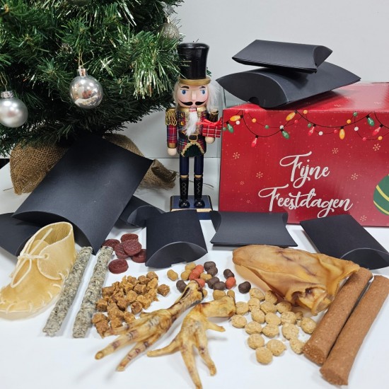 91f7177f 741a 4658 8a87 bef3307ca56f