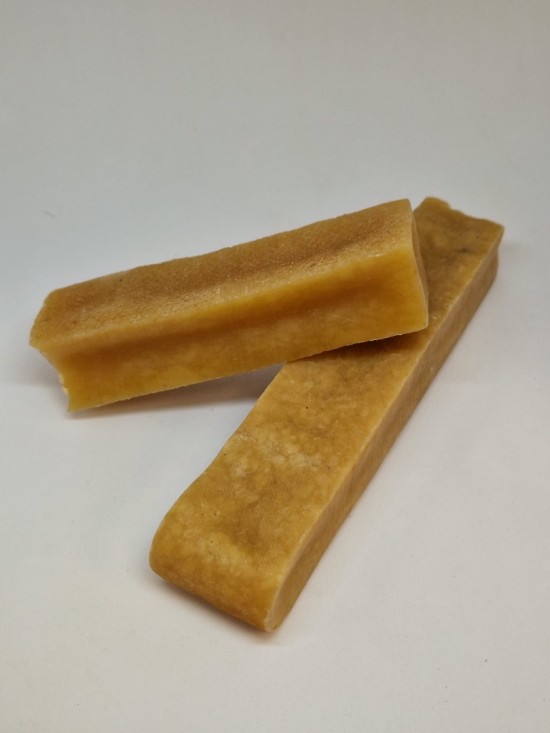 B64d8493 2867 4c7f ba85 cb5b1c4d6e33