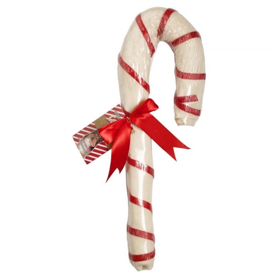 Christmas candy cane 18 1556017496