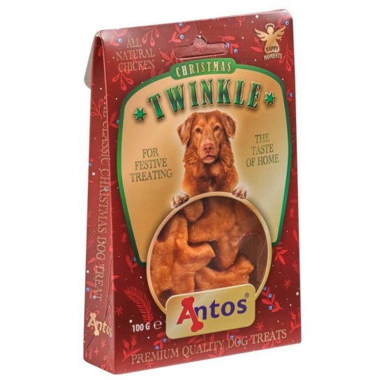 Christmas twinkle 100 gr 1680952449