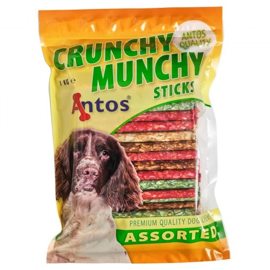 Crunchy munchy sticks 5 10 mm assorti 1623495664