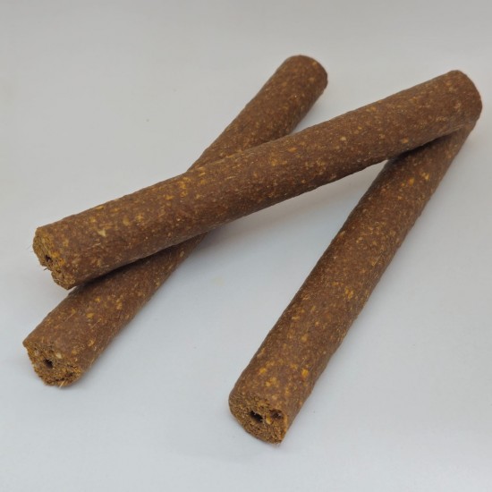 Frikandel kalkoen