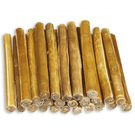 Geperste staaf 10 20 mm 1474628495