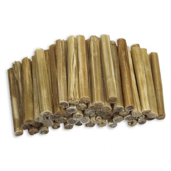 Geperste staaf 5 15 mm 1474628463