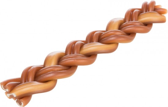 Phoproclip27648 1sallawkv1