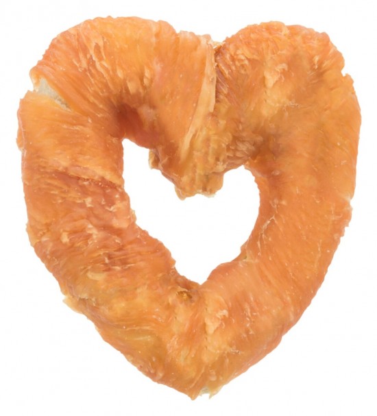 Phoproclip31182 1sallawkv1