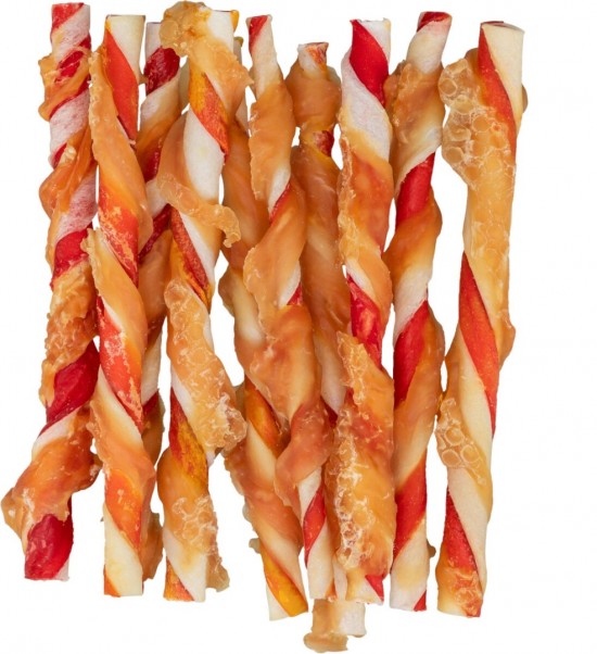 Phoproclip31376 4sallawkv1