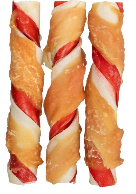 Phoproclip31377 4sallawkv1