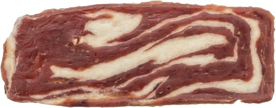 Phoproclip31602 1sallawkv1