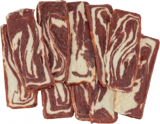 Phoproclip31602 4sallawkv1