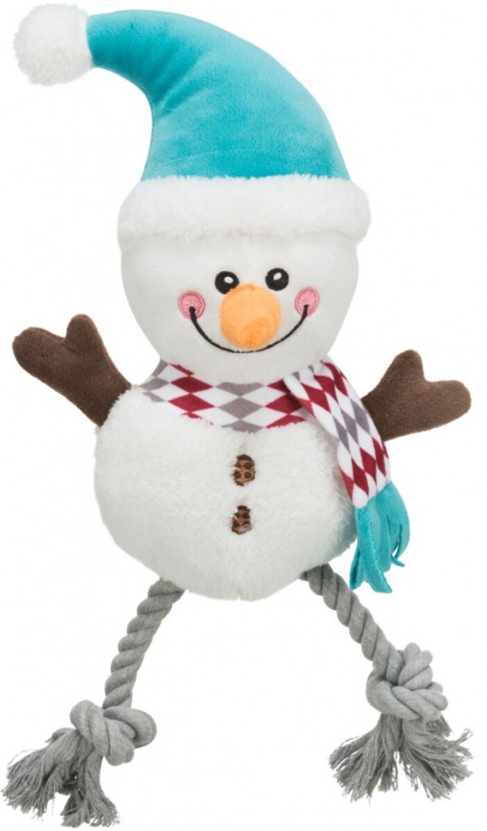 Phoproclip92572 2sallawkv1