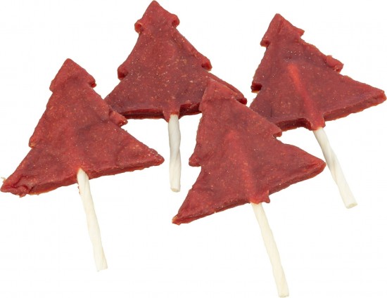 Phoproclip92660 926202 3sallawkv1