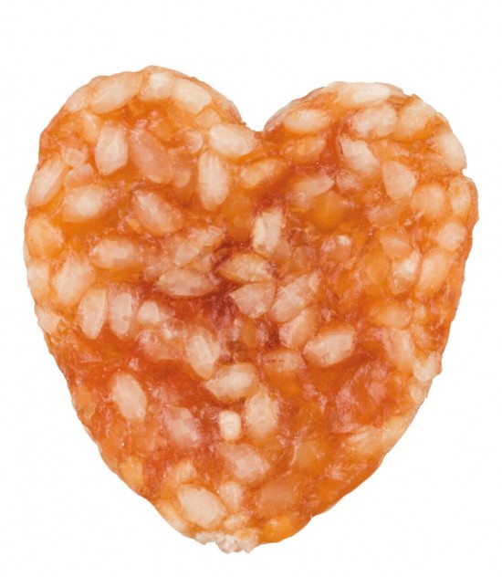 Phoproclip9267 1sallawkv1