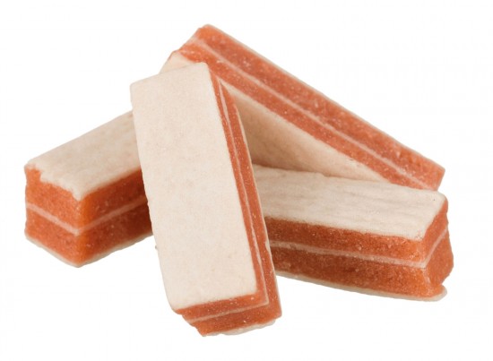 Phoproclip9267 5sallawkv1