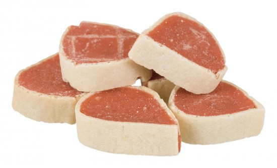 Phoproclip9267 8sallawkv1