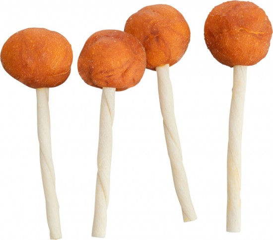 Phoprogroup315434 2sallawkv1