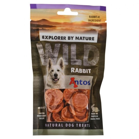 Wild konijn 80 gr 1588744914
